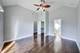 4244 S Langley, Chicago, IL 60653