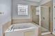 4244 S Langley, Chicago, IL 60653