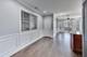 4244 S Langley, Chicago, IL 60653
