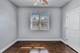 4244 S Langley, Chicago, IL 60653