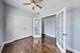 4244 S Langley, Chicago, IL 60653