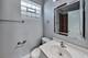 4244 S Langley, Chicago, IL 60653