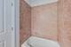 4244 S Langley, Chicago, IL 60653