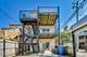 4244 S Langley, Chicago, IL 60653
