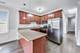 4244 S Langley, Chicago, IL 60653