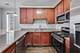 4244 S Langley, Chicago, IL 60653