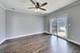 4244 S Langley, Chicago, IL 60653