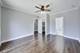 4244 S Langley, Chicago, IL 60653