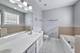 4244 S Langley, Chicago, IL 60653