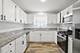 3761 Kirk, Country Club Hills, IL 60478