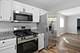 3761 Kirk, Country Club Hills, IL 60478