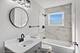 3761 Kirk, Country Club Hills, IL 60478
