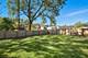 3761 Kirk, Country Club Hills, IL 60478