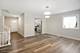 3761 Kirk, Country Club Hills, IL 60478