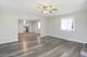 3761 Kirk, Country Club Hills, IL 60478