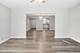 3761 Kirk, Country Club Hills, IL 60478