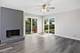 3761 Kirk, Country Club Hills, IL 60478