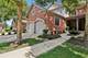 1209 W Charles, Westmont, IL 60559