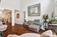 1209 W Charles, Westmont, IL 60559