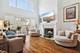 1209 W Charles, Westmont, IL 60559