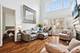 1209 W Charles, Westmont, IL 60559