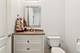 1209 W Charles, Westmont, IL 60559
