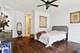 1209 W Charles, Westmont, IL 60559
