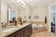 1209 W Charles, Westmont, IL 60559