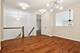 1209 W Charles, Westmont, IL 60559