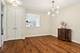 1209 W Charles, Westmont, IL 60559