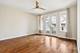 1209 W Charles, Westmont, IL 60559