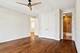 1209 W Charles, Westmont, IL 60559
