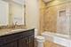 1209 W Charles, Westmont, IL 60559