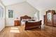 1209 W Charles, Westmont, IL 60559
