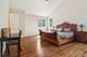1209 W Charles, Westmont, IL 60559