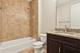 1209 W Charles, Westmont, IL 60559