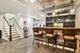 1209 W Charles, Westmont, IL 60559