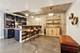 1209 W Charles, Westmont, IL 60559