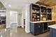 1209 W Charles, Westmont, IL 60559