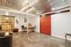 1209 W Charles, Westmont, IL 60559