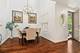 1209 W Charles, Westmont, IL 60559
