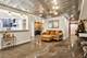 1209 W Charles, Westmont, IL 60559