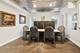 1209 W Charles, Westmont, IL 60559