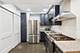 1209 W Charles, Westmont, IL 60559
