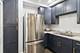 1209 W Charles, Westmont, IL 60559