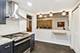1209 W Charles, Westmont, IL 60559
