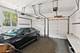 1209 W Charles, Westmont, IL 60559