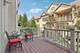 1209 W Charles, Westmont, IL 60559