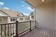 1209 W Charles, Westmont, IL 60559