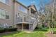 1209 W Charles, Westmont, IL 60559